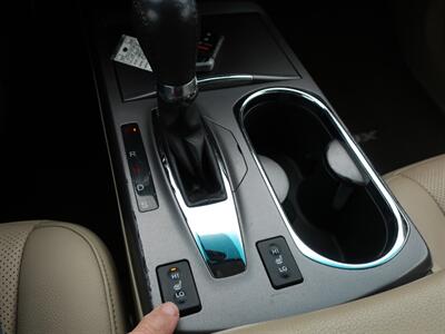 2014 Acura RDX w/Tech - Photo 23 - Lakeland, FL 33801