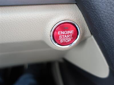 2014 Acura RDX w/Tech - Photo 20 - Lakeland, FL 33801