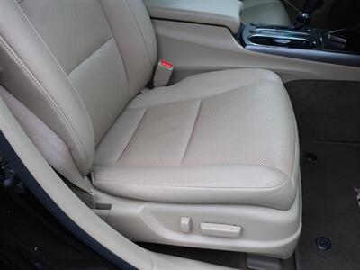 2014 Acura RDX w/Tech - Photo 27 - Lakeland, FL 33801