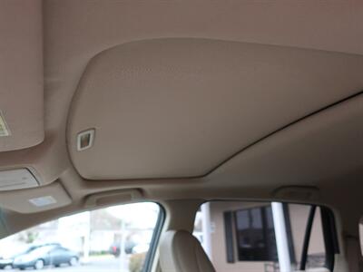 2014 Acura RDX w/Tech - Photo 25 - Lakeland, FL 33801