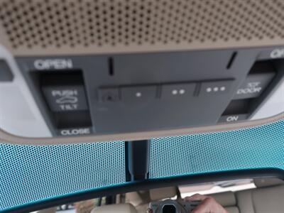 2014 Acura RDX w/Tech - Photo 24 - Lakeland, FL 33801