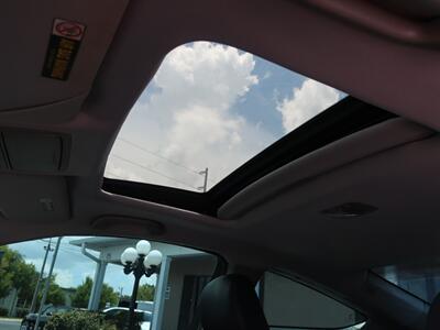 2010 Honda Accord EX-L V6 w/Navi   - Photo 22 - Lakeland, FL 33801