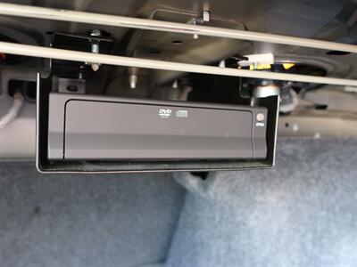 2010 Honda Accord EX-L V6 w/Navi   - Photo 29 - Lakeland, FL 33801