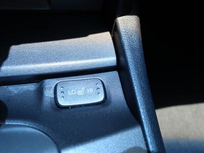 2010 Honda Accord EX-L V6 w/Navi   - Photo 19 - Lakeland, FL 33801