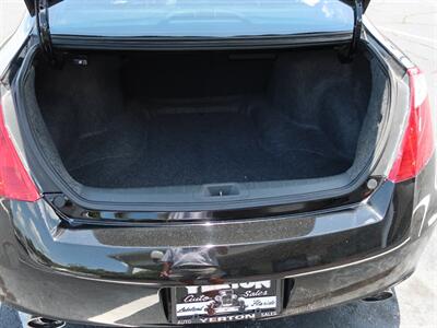 2010 Honda Accord EX-L V6 w/Navi   - Photo 26 - Lakeland, FL 33801