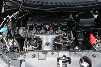 2015 Honda Civic LX   - Photo 26 - Lakeland, FL 33801