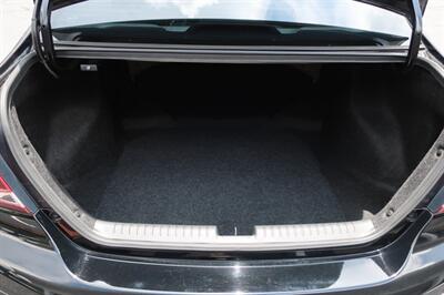2015 Honda Civic LX   - Photo 22 - Lakeland, FL 33801