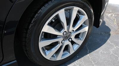 2013 Honda Fit Sport - Photo 38 - Lakeland, FL 33801
