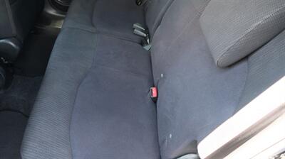 2013 Honda Fit Sport - Photo 23 - Lakeland, FL 33801