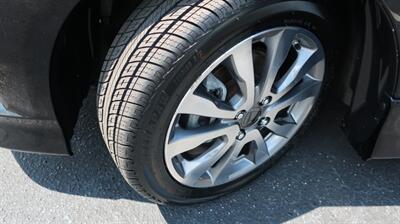2013 Honda Fit Sport - Photo 35 - Lakeland, FL 33801
