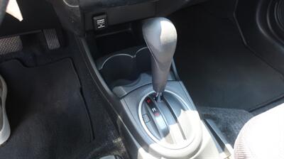 2013 Honda Fit Sport - Photo 18 - Lakeland, FL 33801