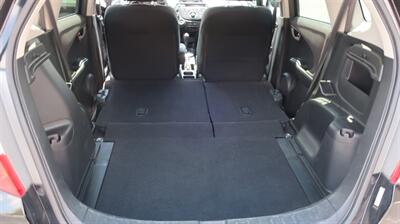 2013 Honda Fit Sport - Photo 30 - Lakeland, FL 33801