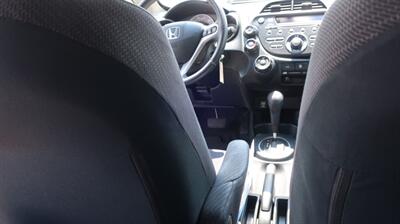 2013 Honda Fit Sport - Photo 22 - Lakeland, FL 33801