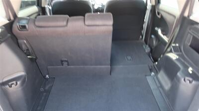 2013 Honda Fit Sport - Photo 29 - Lakeland, FL 33801