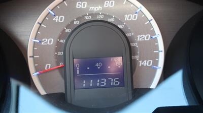 2013 Honda Fit Sport - Photo 14 - Lakeland, FL 33801