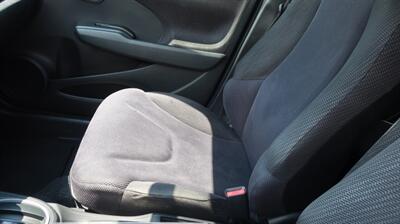 2013 Honda Fit Sport - Photo 20 - Lakeland, FL 33801