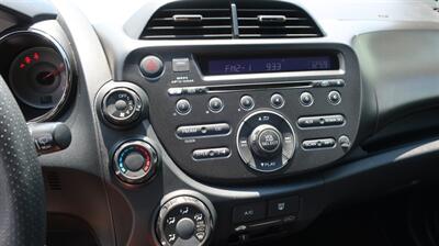 2013 Honda Fit Sport - Photo 17 - Lakeland, FL 33801