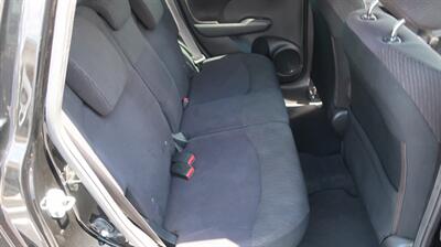2013 Honda Fit Sport - Photo 26 - Lakeland, FL 33801