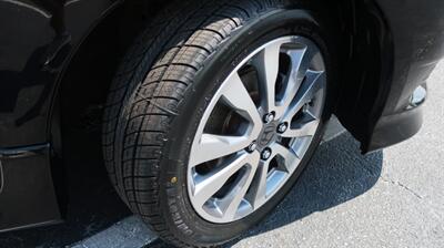 2013 Honda Fit Sport - Photo 36 - Lakeland, FL 33801