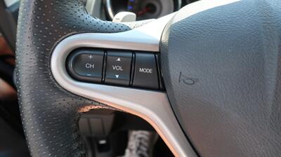 2013 Honda Fit Sport - Photo 15 - Lakeland, FL 33801