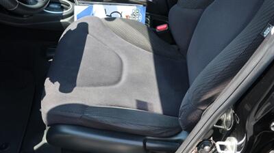2013 Honda Fit Sport - Photo 12 - Lakeland, FL 33801