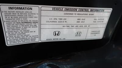 2013 Honda Fit Sport - Photo 31 - Lakeland, FL 33801
