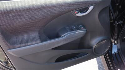 2013 Honda Fit Sport - Photo 11 - Lakeland, FL 33801