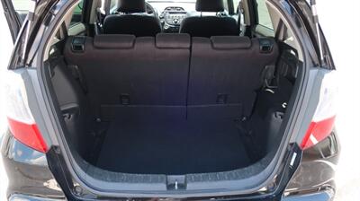 2013 Honda Fit Sport - Photo 27 - Lakeland, FL 33801