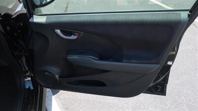 2013 Honda Fit Sport - Photo 24 - Lakeland, FL 33801