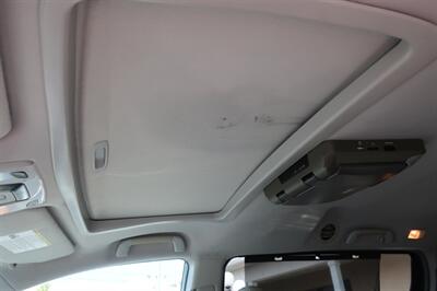 2013 Toyota Sienna XLE 8-Passenger - Photo 24 - Lakeland, FL 33801