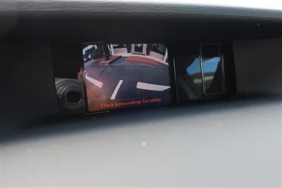 2013 Toyota Sienna XLE 8-Passenger - Photo 17 - Lakeland, FL 33801