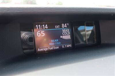 2013 Toyota Sienna XLE 8-Passenger - Photo 18 - Lakeland, FL 33801