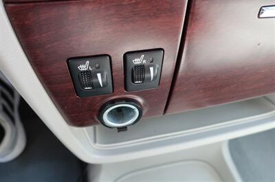 2013 Toyota Sienna XLE 8-Passenger - Photo 20 - Lakeland, FL 33801