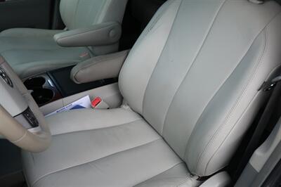 2013 Toyota Sienna XLE 8-Passenger - Photo 14 - Lakeland, FL 33801