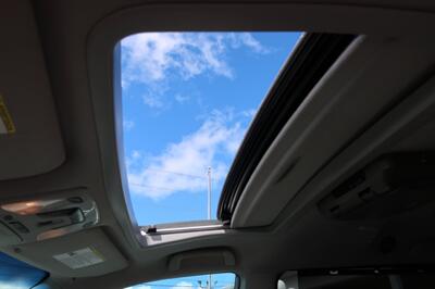 2013 Toyota Sienna XLE 8-Passenger - Photo 25 - Lakeland, FL 33801