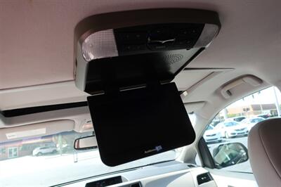 2013 Toyota Sienna XLE 8-Passenger - Photo 30 - Lakeland, FL 33801