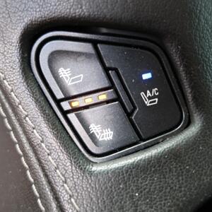 2015 Chevrolet Tahoe LTZ   - Photo 19 - Lakeland, FL 33801