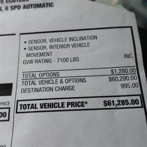 2015 Chevrolet Tahoe LTZ   - Photo 22 - Lakeland, FL 33801