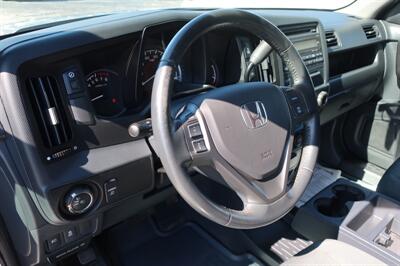 2014 Honda Ridgeline Sport   - Photo 16 - Lakeland, FL 33801