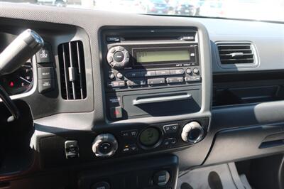 2014 Honda Ridgeline Sport   - Photo 13 - Lakeland, FL 33801