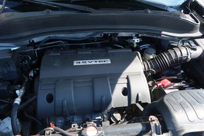 2014 Honda Ridgeline Sport   - Photo 22 - Lakeland, FL 33801