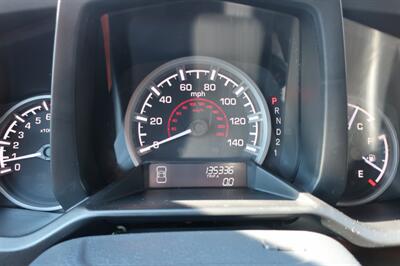 2014 Honda Ridgeline Sport   - Photo 12 - Lakeland, FL 33801