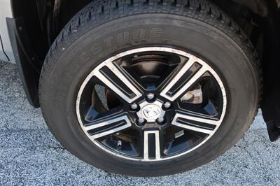 2014 Honda Ridgeline Sport   - Photo 27 - Lakeland, FL 33801