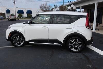 2020 Kia Soul X-Line   - Photo 9 - Lakeland, FL 33801