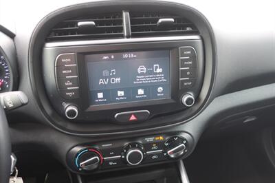 2020 Kia Soul X-Line   - Photo 17 - Lakeland, FL 33801