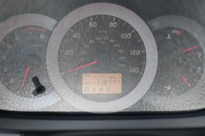 2010 Toyota RAV4 Limited   - Photo 17 - Lakeland, FL 33801
