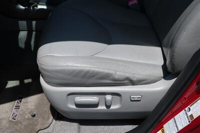 2010 Toyota RAV4 Limited   - Photo 15 - Lakeland, FL 33801