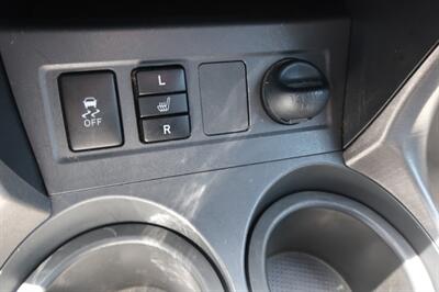 2010 Toyota RAV4 Limited   - Photo 21 - Lakeland, FL 33801