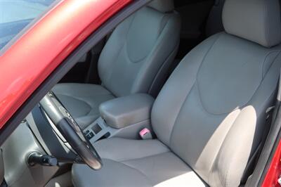 2010 Toyota RAV4 Limited   - Photo 16 - Lakeland, FL 33801