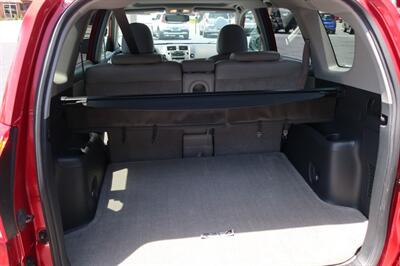2010 Toyota RAV4 Limited   - Photo 30 - Lakeland, FL 33801